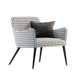 Roxy by co australia